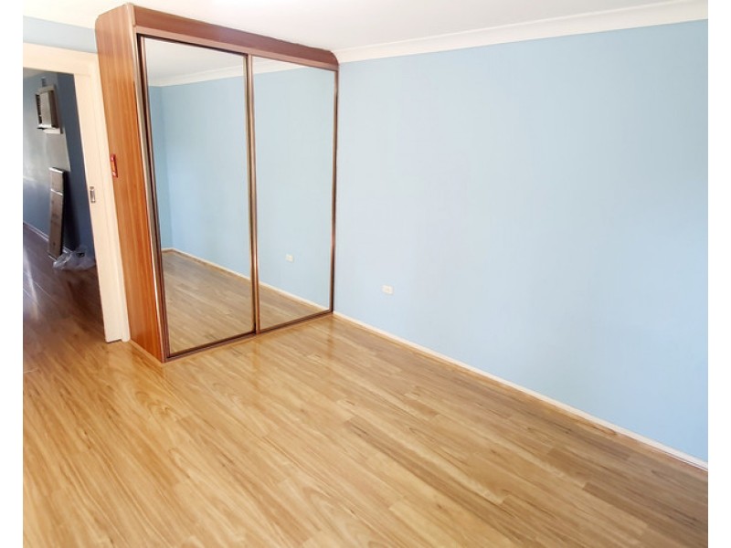 19 PEARCE STREET, Liverpool NSW 2170