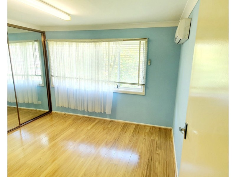 19 PEARCE STREET, Liverpool NSW 2170