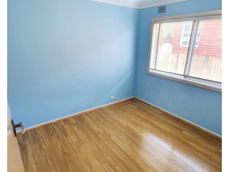 19 PEARCE STREET, Liverpool NSW 2170