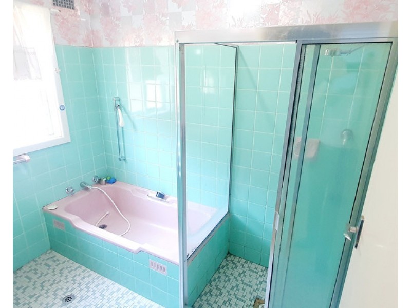 19 PEARCE STREET, Liverpool NSW 2170