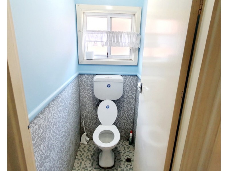 19 PEARCE STREET, Liverpool NSW 2170