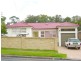 Smithfield NSW 2164