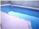 Smithfield NSW 2164