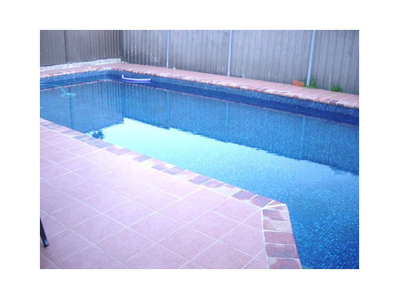 Smithfield NSW 2164