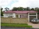 Smithfield NSW 2164