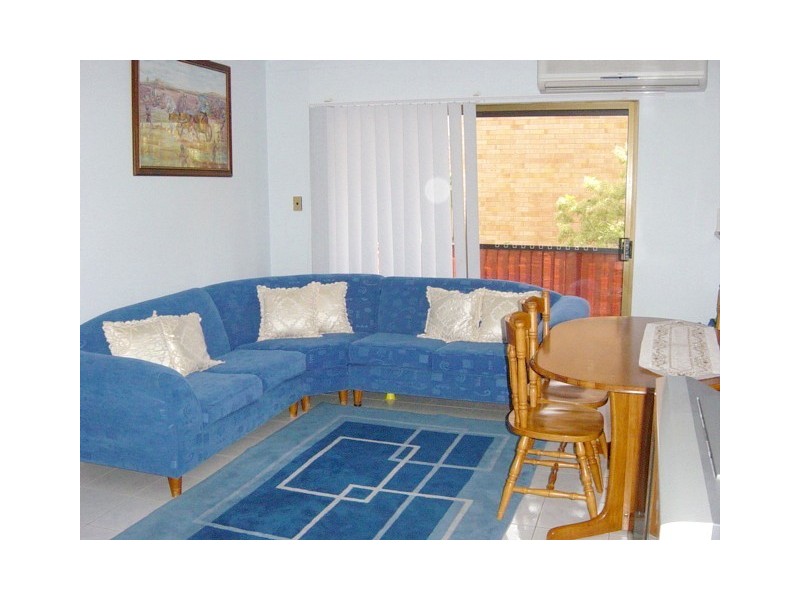 Canley Vale NSW 2166