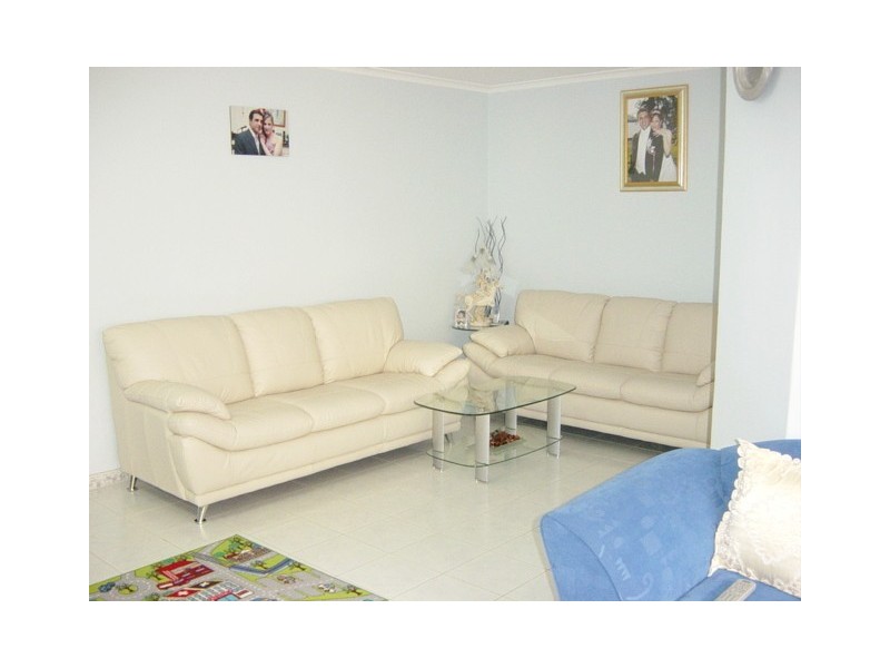 Canley Vale NSW 2166