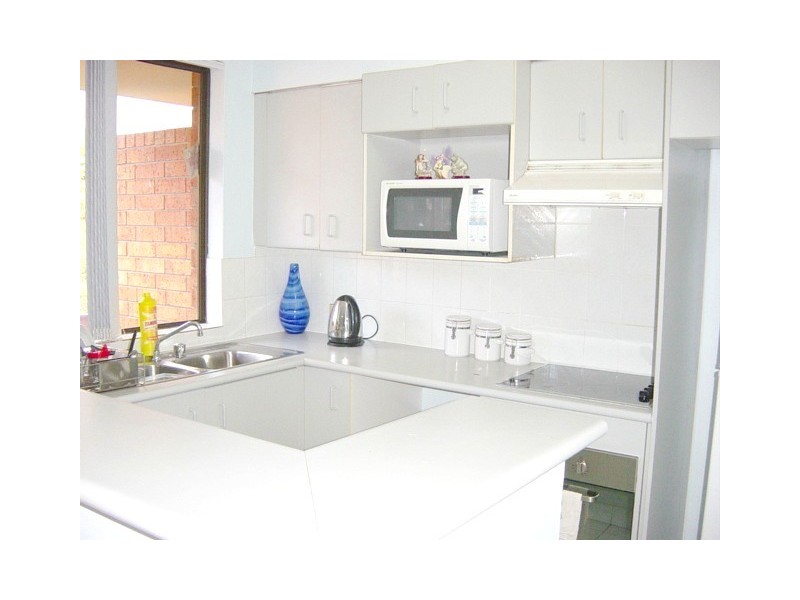 Canley Vale NSW 2166