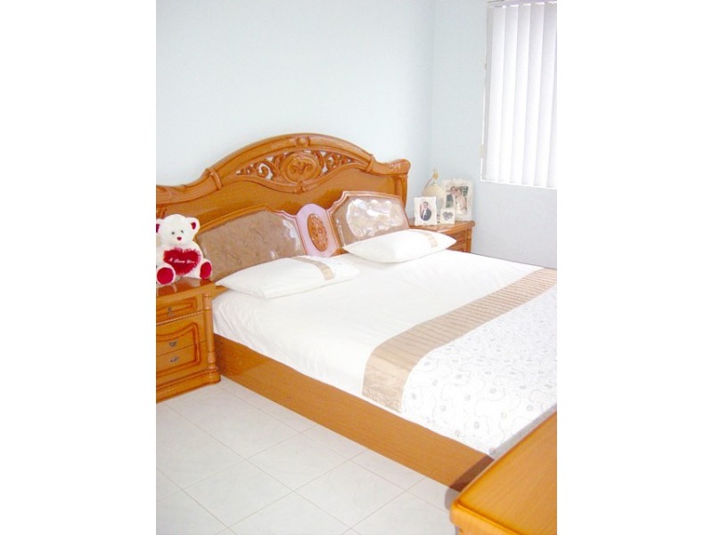 Canley Vale NSW 2166