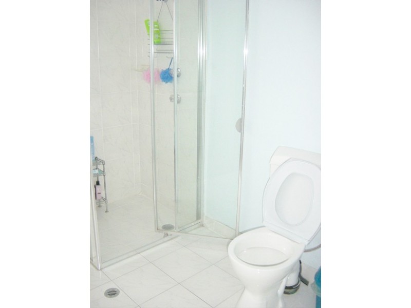 Canley Vale NSW 2166