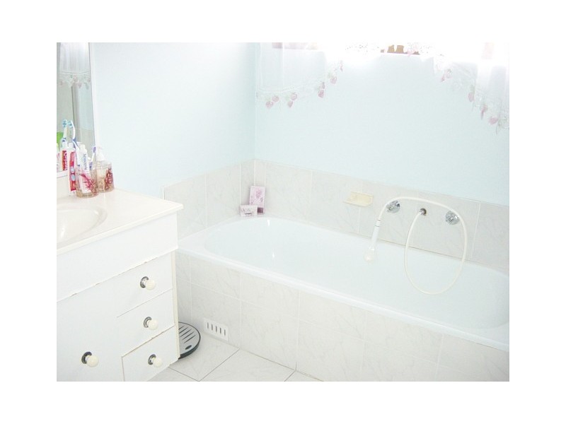 Canley Vale NSW 2166