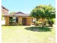 13 BERNADETTE PL, Fairfield NSW 2165