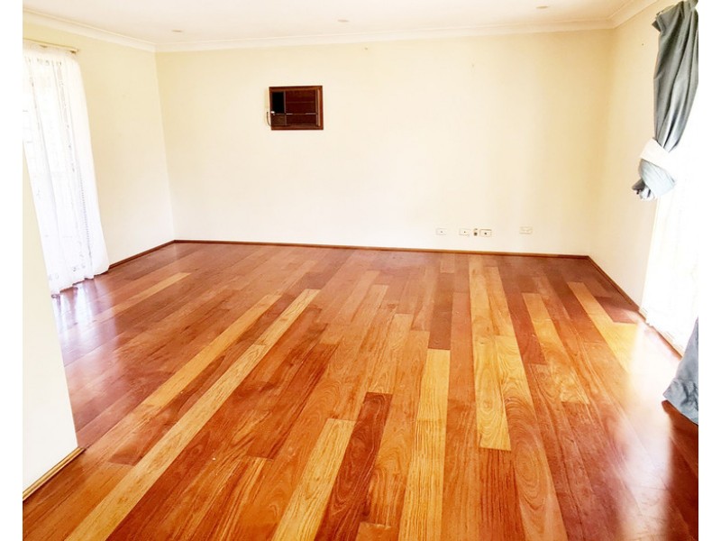 13 BERNADETTE PL, Fairfield NSW 2165