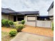 40 KARABAR STREET, Fairfield Heights NSW 2165
