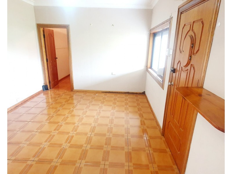 40 KARABAR STREET, Fairfield Heights NSW 2165