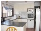 Wetherill Park NSW 2164