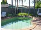 Wetherill Park NSW 2164