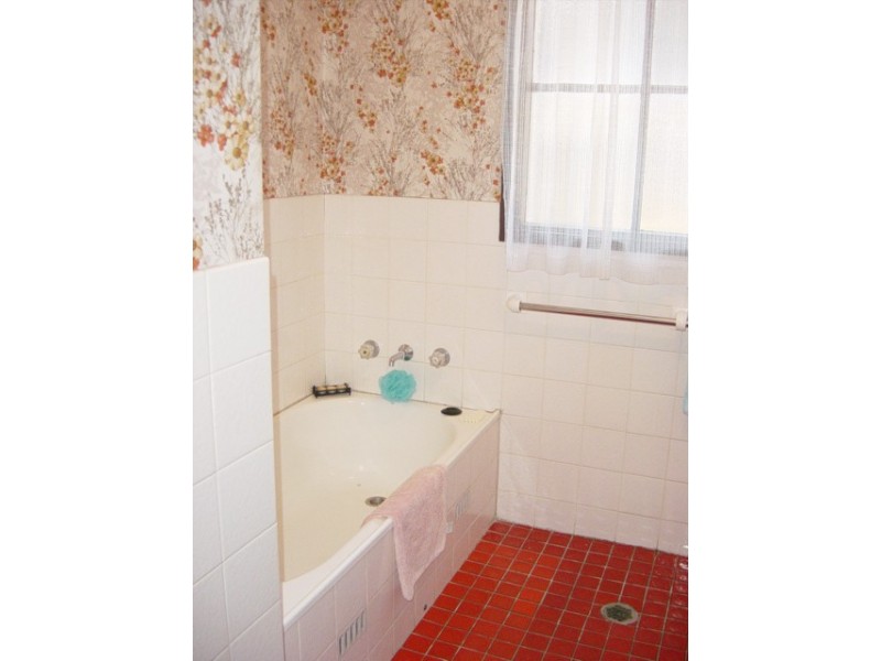 Wetherill Park NSW 2164