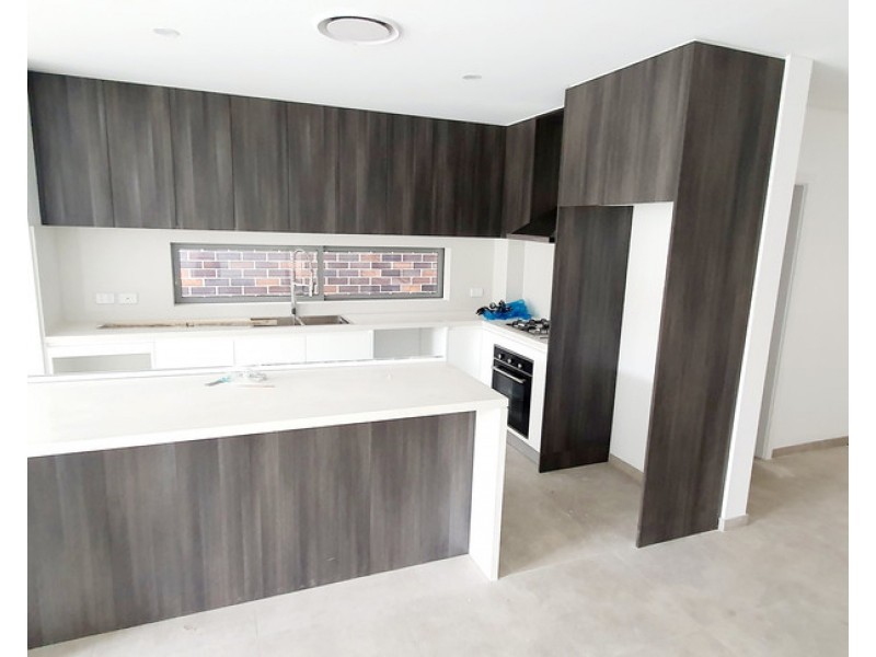 Fairfield Heights NSW 2165