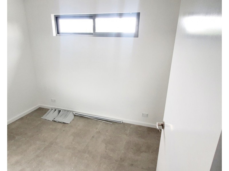 Fairfield Heights NSW 2165