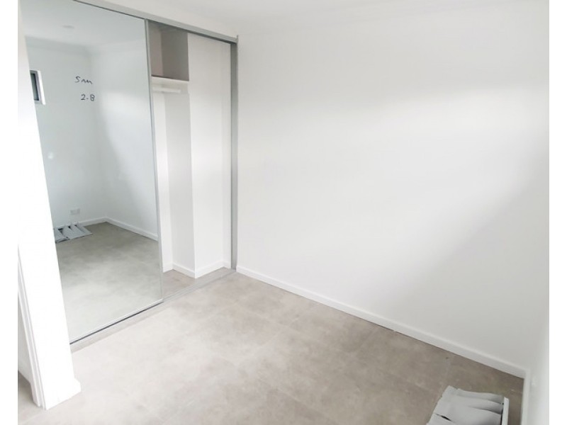 Fairfield Heights NSW 2165