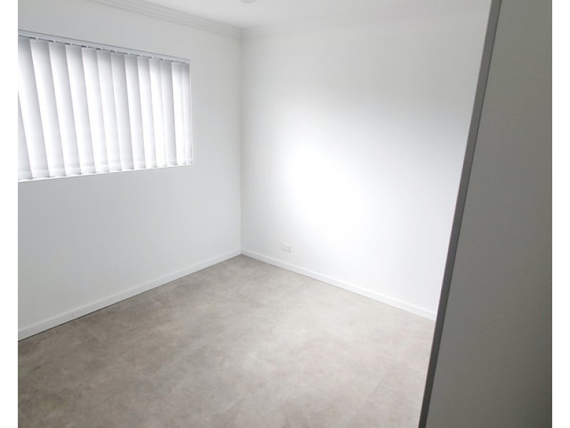 Fairfield Heights NSW 2165