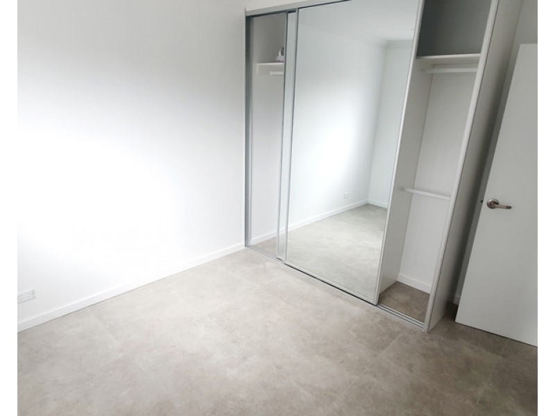 Fairfield Heights NSW 2165