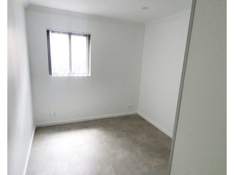 Fairfield Heights NSW 2165