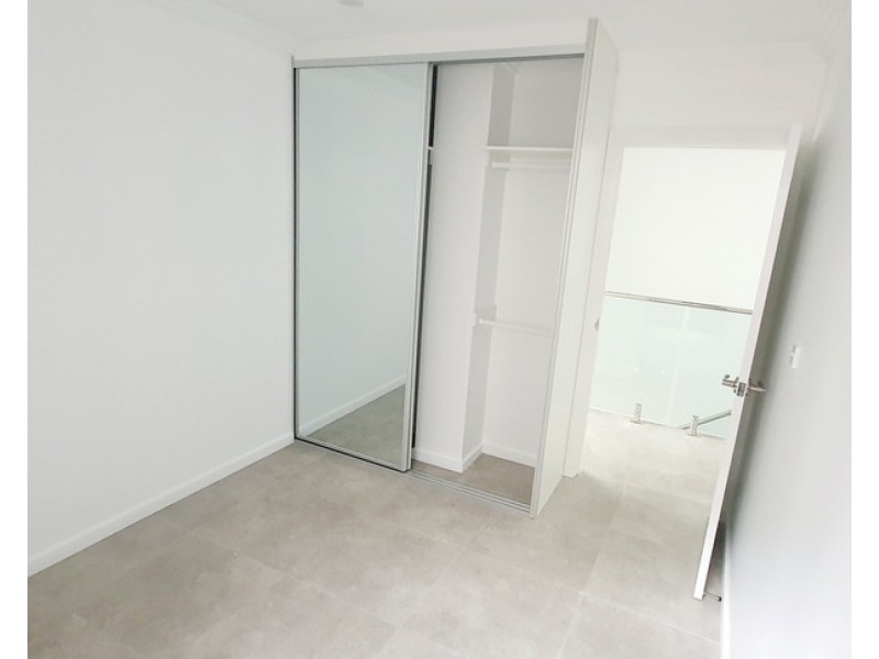 Fairfield Heights NSW 2165