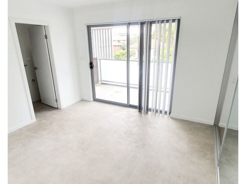 Fairfield Heights NSW 2165