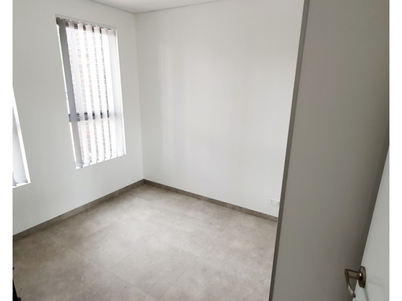 Fairfield Heights NSW 2165