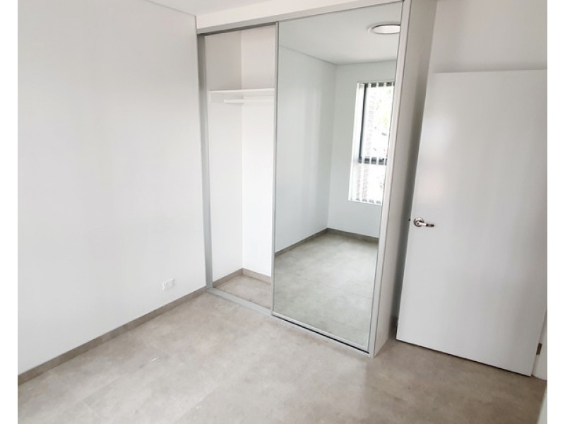 Fairfield Heights NSW 2165