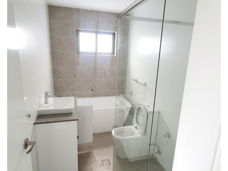 Fairfield Heights NSW 2165