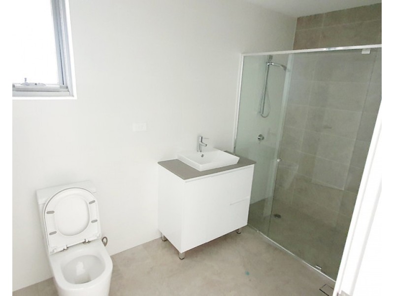 Fairfield Heights NSW 2165