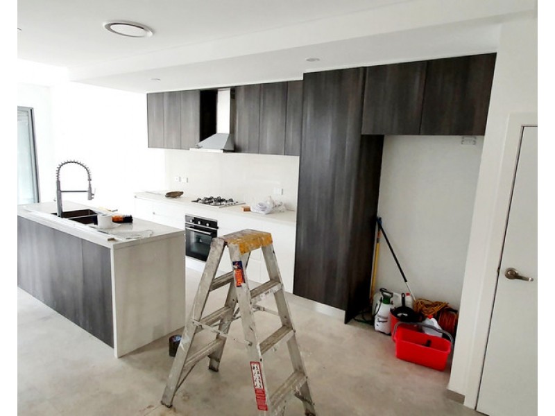 Fairfield Heights NSW 2165