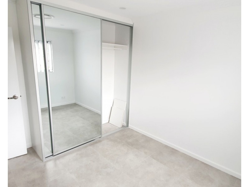 Fairfield Heights NSW 2165