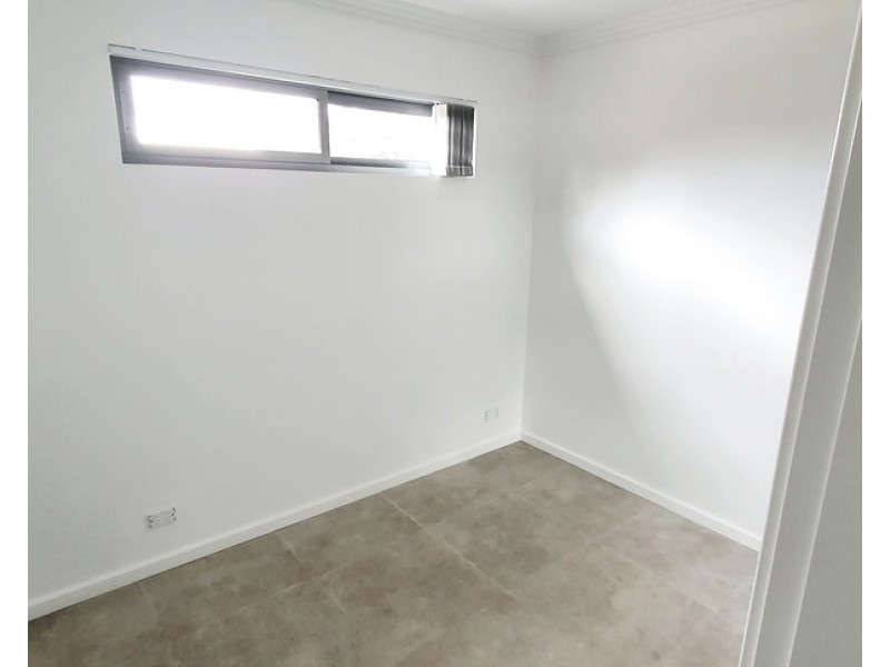 Fairfield Heights NSW 2165