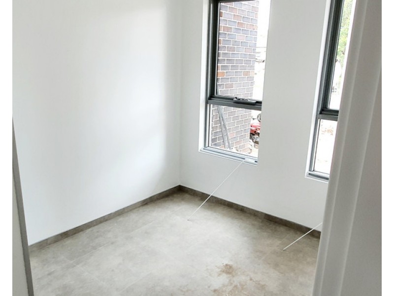 Fairfield Heights NSW 2165