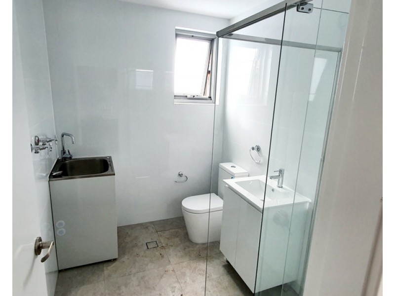 Fairfield Heights NSW 2165