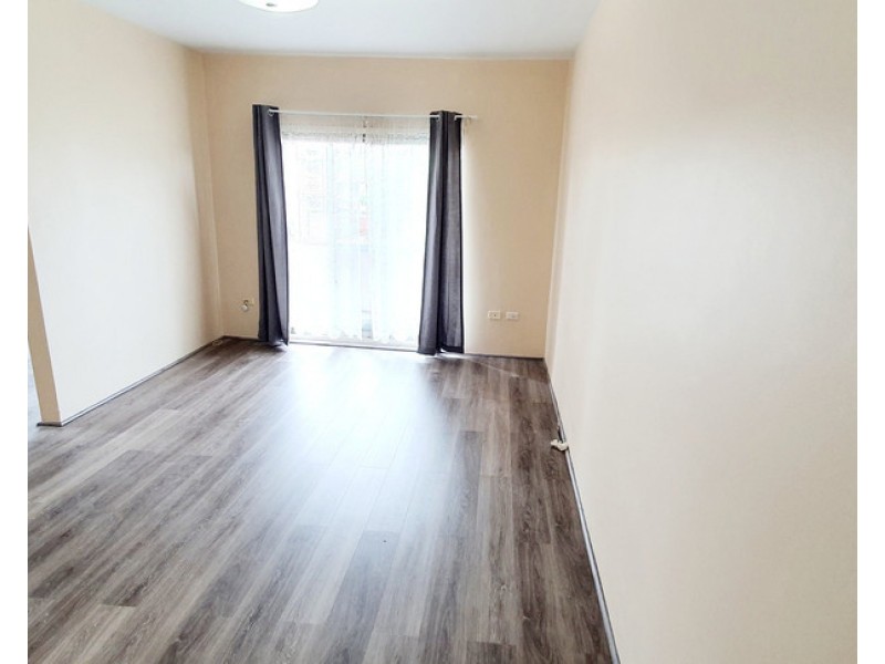 1/28 FLORA STREET, Roselands NSW 2196