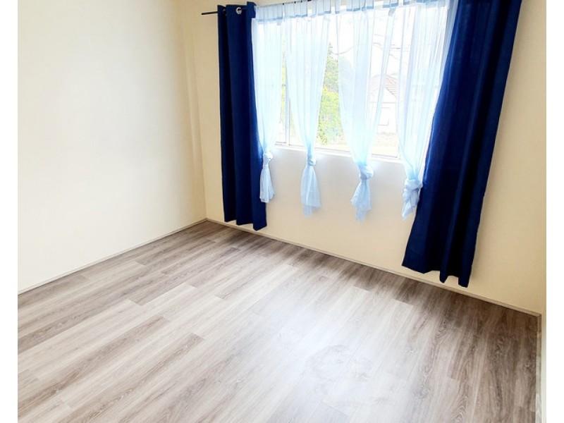 1/28 FLORA STREET, Roselands NSW 2196