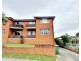 6/28 FLORA STREET, Roselands NSW 2196