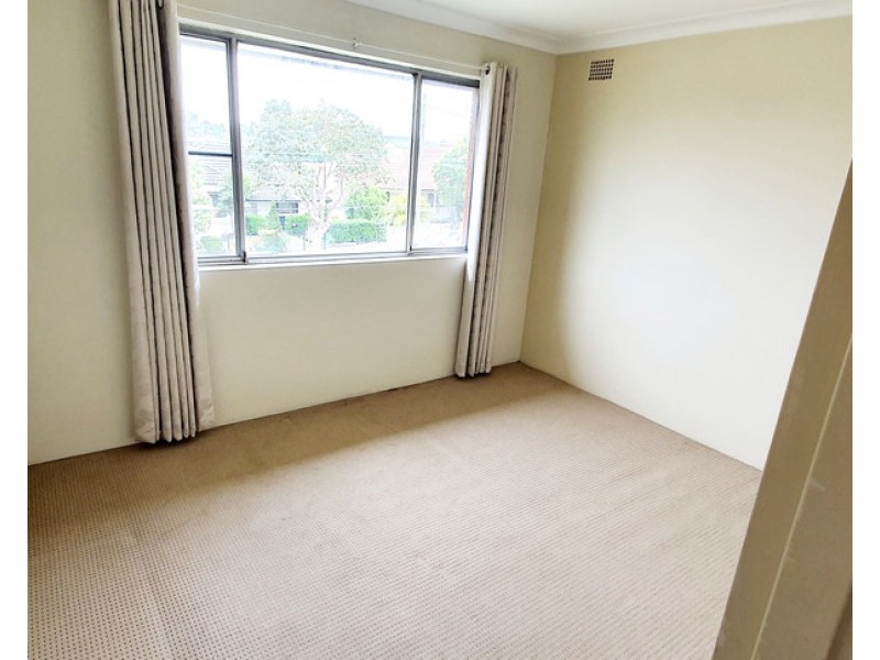 6/28 FLORA STREET, Roselands NSW 2196