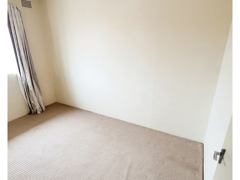 6/28 FLORA STREET, Roselands NSW 2196