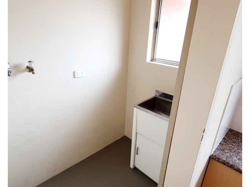 6/28 FLORA STREET, Roselands NSW 2196