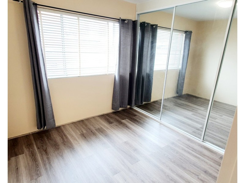 4/28 FLORA STREET, Roselands NSW 2196