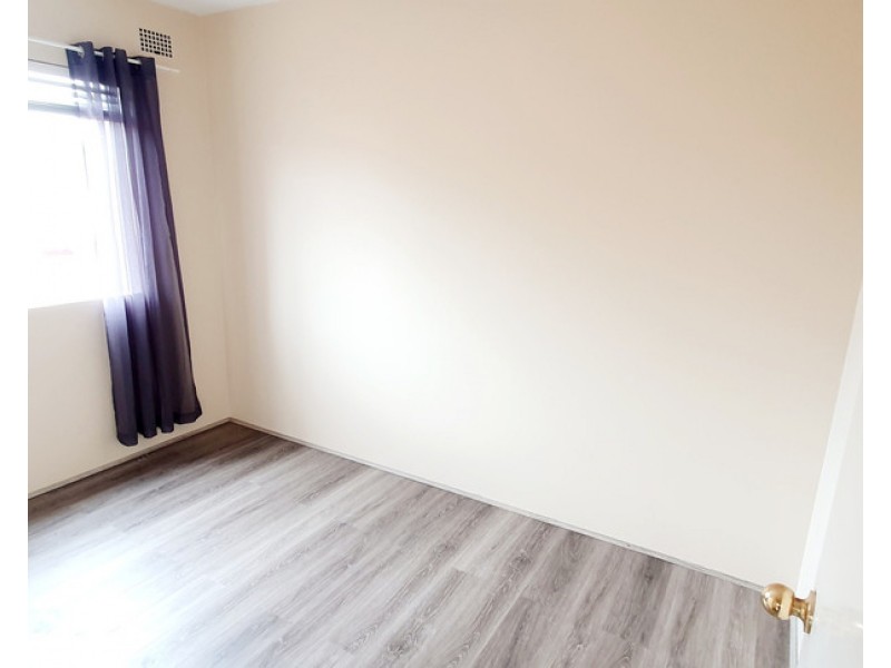 4/28 FLORA STREET, Roselands NSW 2196