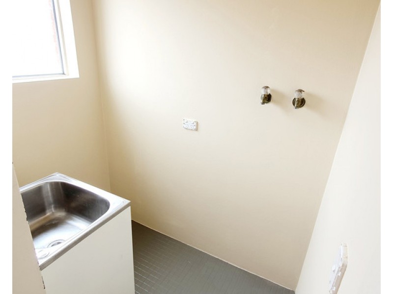 4/28 FLORA STREET, Roselands NSW 2196