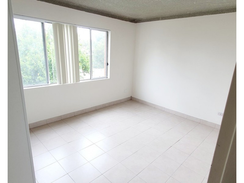 4/91 SMART STREET, Fairfield NSW 2165