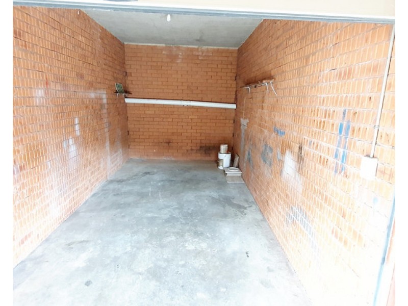 4/91 SMART STREET, Fairfield NSW 2165